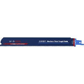 Säbelsägeblätter EXPERT S1155 HHM Produktbild